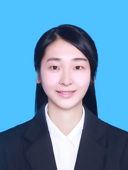趙婷婷(安徽省合肥經濟技術開發區管理委員會黨工委委員、管委會副主任(掛職)) 趙婷婷(安徽省合肥經濟技術開發區管理委員會黨工委委員、管委會副主任(掛職))