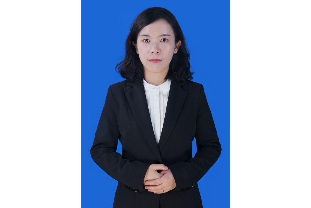 譚暢(西南大學經濟管理學院副教授)