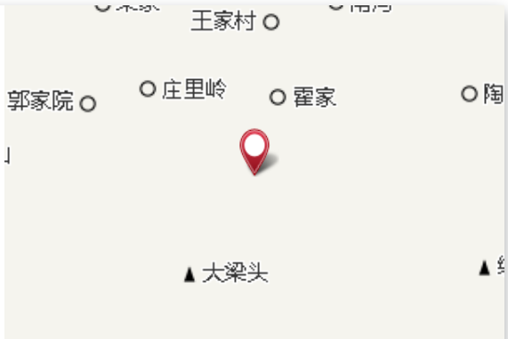 東高家 東高家
