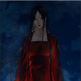 宣姬(墨香銅臭小說《天官賜福》及其衍生作品中的角色) 宣姬(墨香銅臭小說《天官賜福》及其衍生作品中的角色)