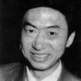 姜炳政 姜炳政