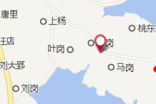 馬崗國小 馬崗國小