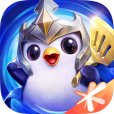 金鏟鏟之戰 金鏟鏟之戰