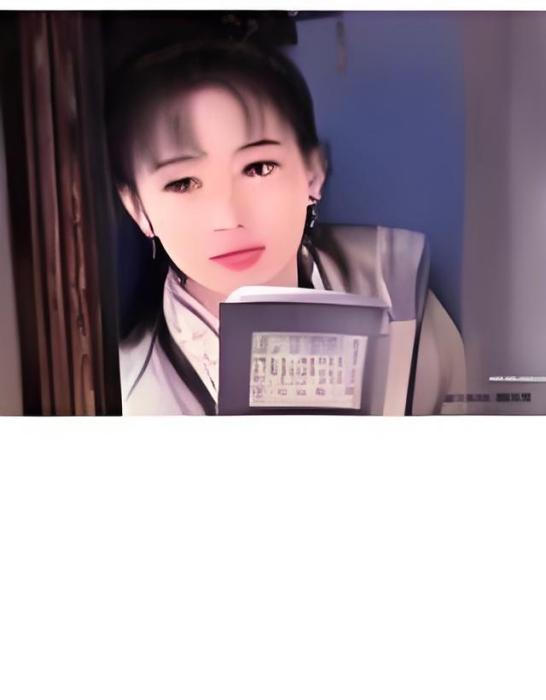 五十年夢
