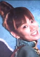 西遊記(2006年日本電視劇)