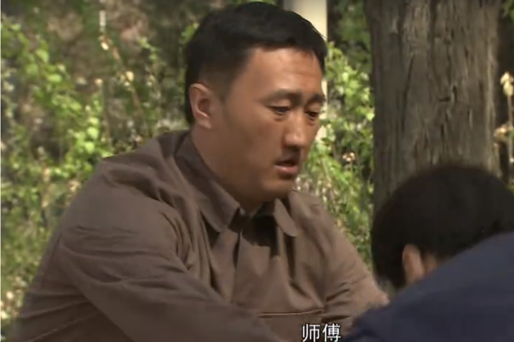 劉明敢 劉明敢