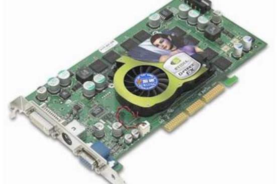 盈通劍龍G5900ZT 盈通劍龍G5900ZT