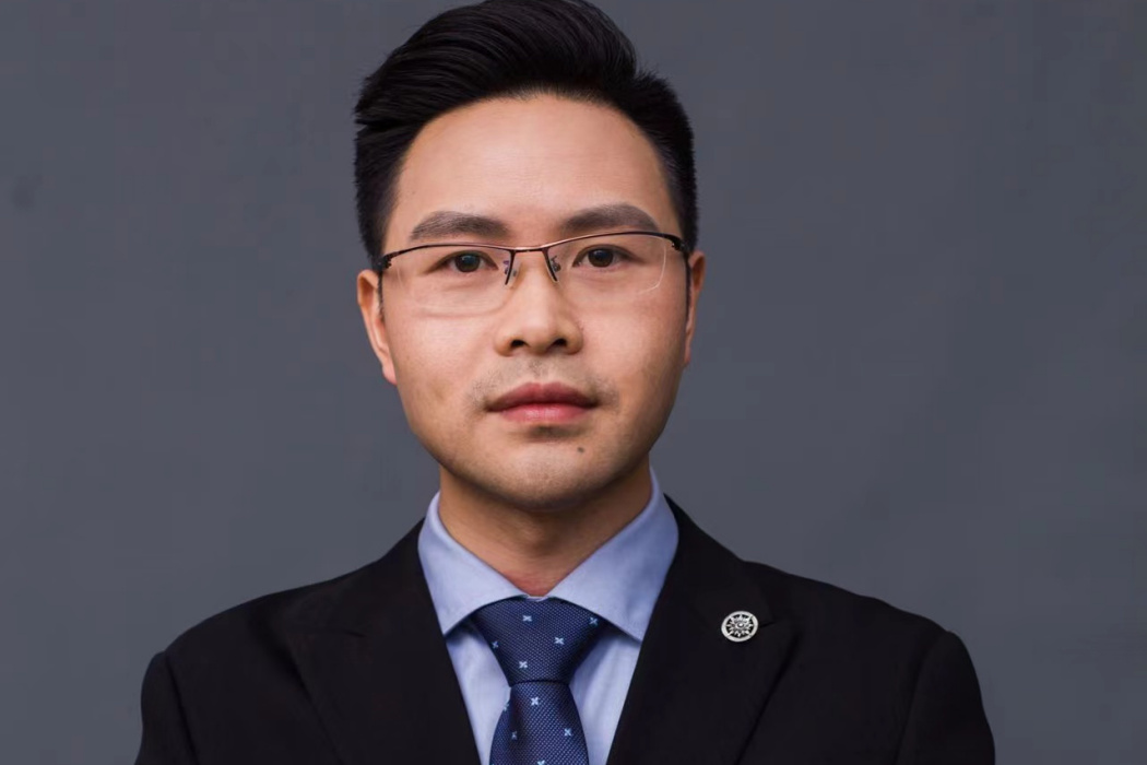葉平(律師) 葉平(律師)