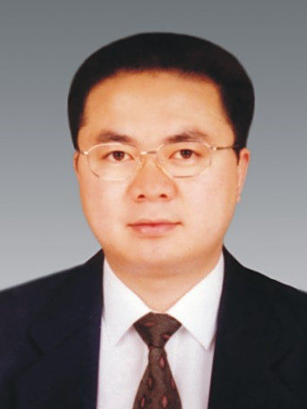 任時伯 任時伯