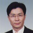 周建和 周建和