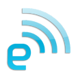 癮科技(Engadget)