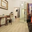 Apartment Roma 37 Apartment Roma 37