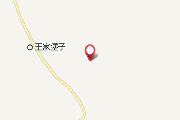 禾包溝 禾包溝