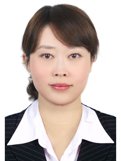 舒丹(江西省景德鎮市珠山區發改委黨組成員、二級主任科員) 舒丹(江西省景德鎮市珠山區發改委黨組成員、二級主任科員)