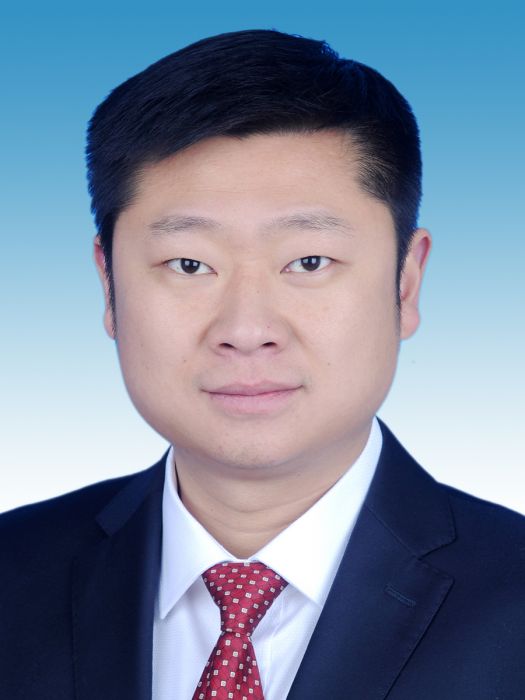 唐明(四川省成都市金堂縣人民政府辦公室主任、黨組書記) 唐明(四川省成都市金堂縣人民政府辦公室主任、黨組書記)
