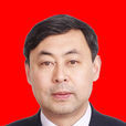 孟宇光 孟宇光