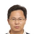 侯加根 侯加根