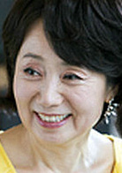 戀愛的發現(韓國2014年鄭裕美主演KBS台月火劇)