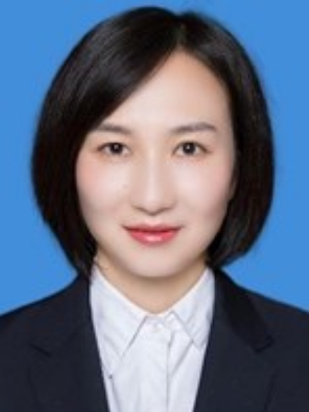 田艷(湖南省常德市石門縣政府黨組成員、副縣長) 田艷(湖南省常德市石門縣政府黨組成員、副縣長)