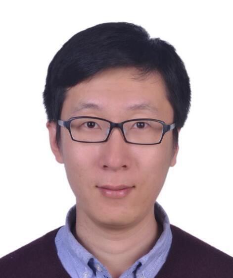 孫成志(大連理工大學教授) 孫成志(大連理工大學教授)
