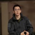 劉爽(網路紅人、綜藝節目《再見愛人第四季》嘉賓)