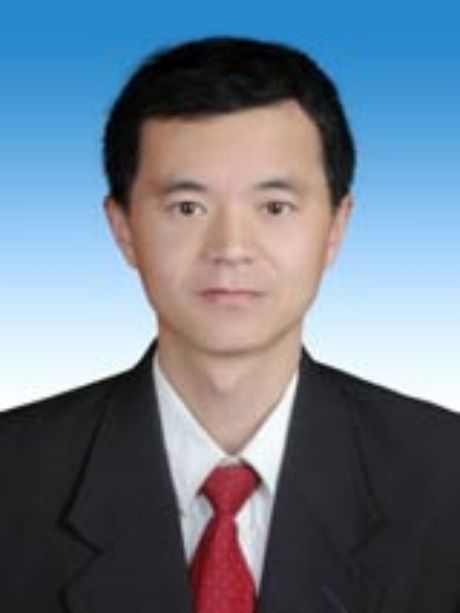 張翔(新疆維吾爾自治區塔城地區沙灣市人力資源和社會保障局黨組成員、沙灣市社會保險中心副書記、主任) 張翔(新疆維吾爾自治區塔城地區沙灣市人力資源和社會保障局黨組成員、沙灣市社會保險中心副書記、主任)