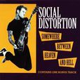 Social Distortion Social Distortion