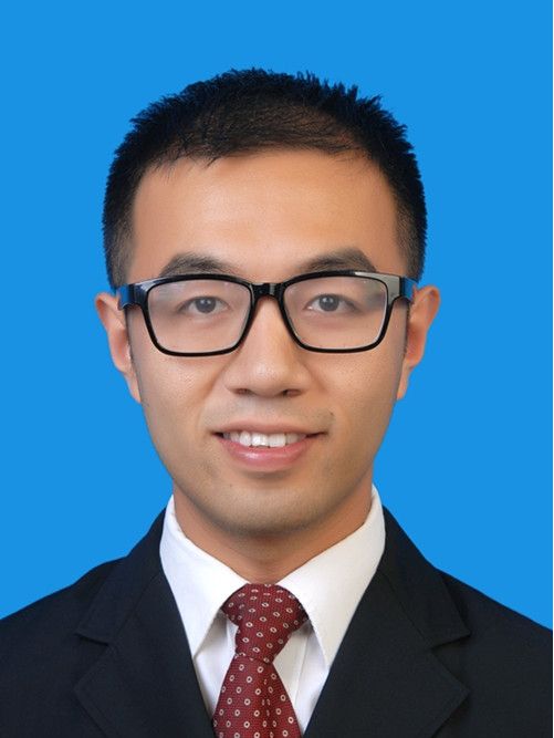 葉天一 葉天一