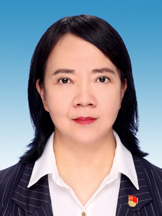 梁崑 梁崑