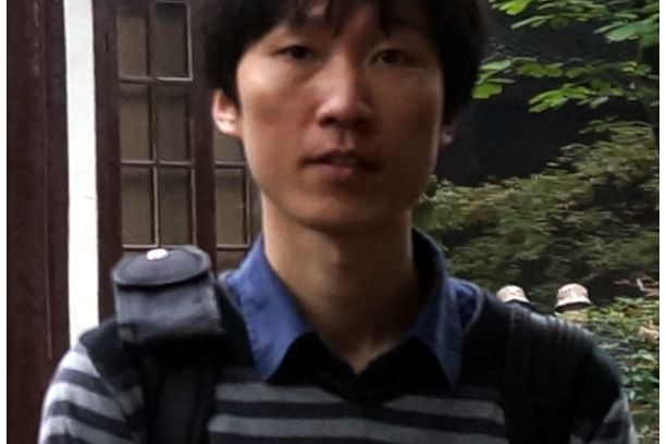 王軼(浙江大學副教授) 王軼(浙江大學副教授)