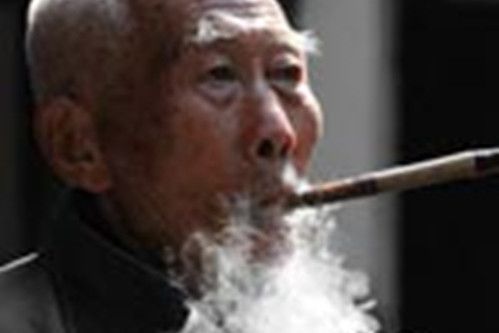 2050科學漫遊 2050科學漫遊