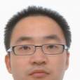 盛先磊 盛先磊