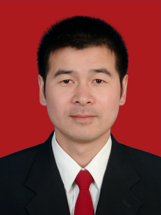 何向平(浙江省麗水市景寧畲族自治縣政府黨組成員,梅河口市政府副市長) 何向平(浙江省麗水市景寧畲族自治縣政府黨組成員,梅河口市政府副市長)