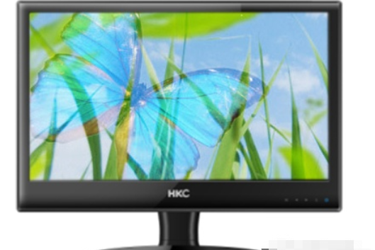 HKC S9813BL HKC S9813BL