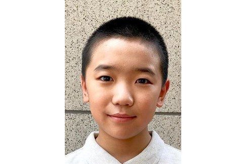 尹成宇(韓國男演員) 尹成宇(韓國男演員)