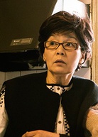 剩者為王(2015年舒淇、彭于晏主演電影)