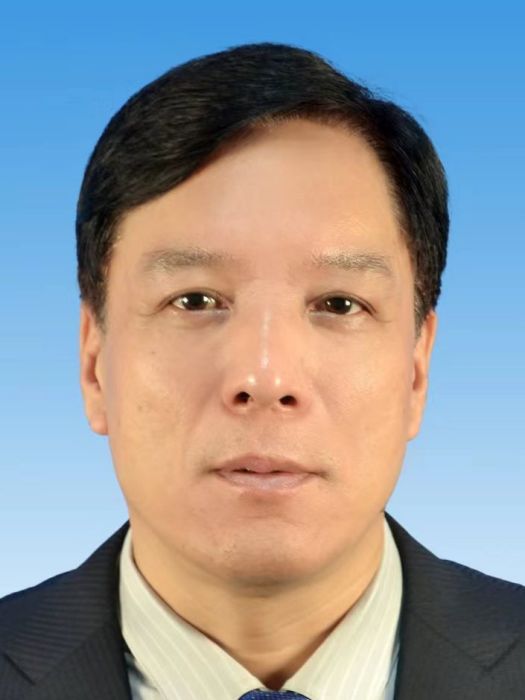 高宏偉(河南省平頂山市住房公積金管理中心副主任) 高宏偉(河南省平頂山市住房公積金管理中心副主任)
