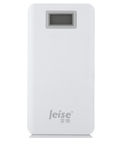 雷攝LS-S6 雷攝LS-S6