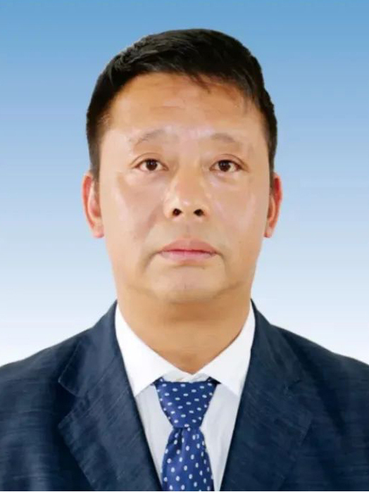 周建(雲南省麗江市古城區投資控股集團天和公司負責人) 周建(雲南省麗江市古城區投資控股集團天和公司負責人)