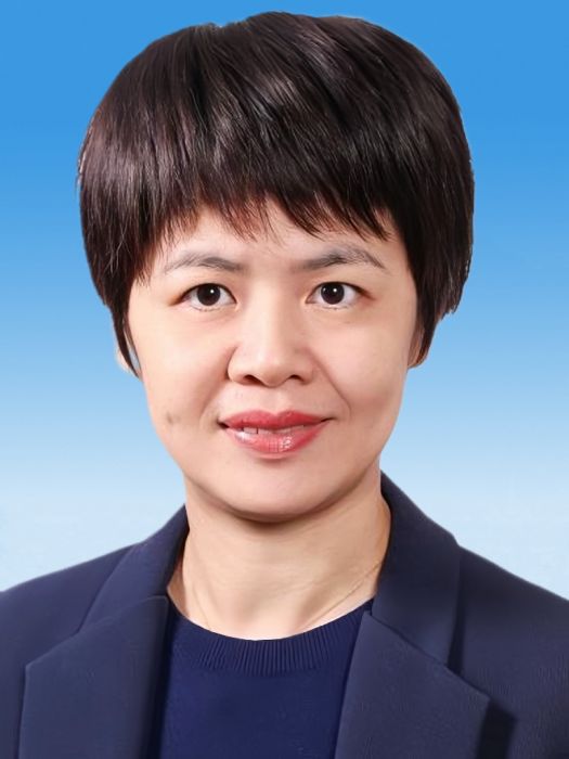 盧正(上海市黃浦區委常委、區委統戰部部長) 盧正(上海市黃浦區委常委、區委統戰部部長)