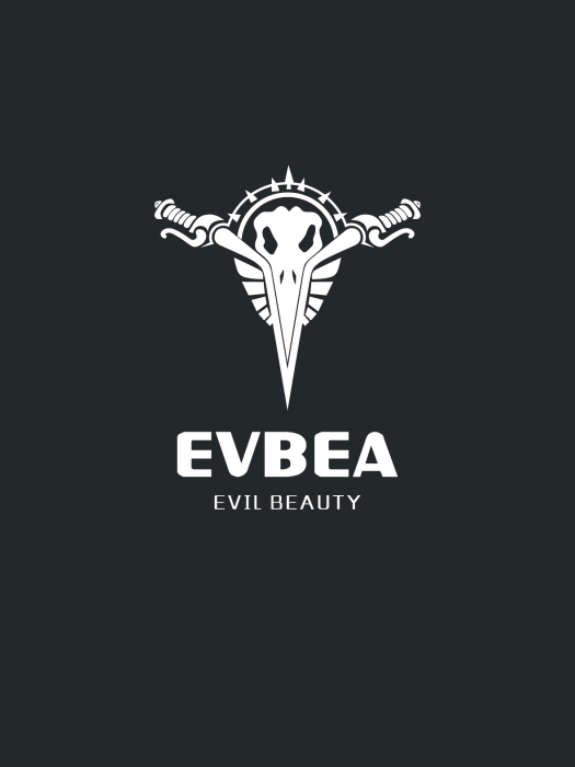 EVBEA EVBEA