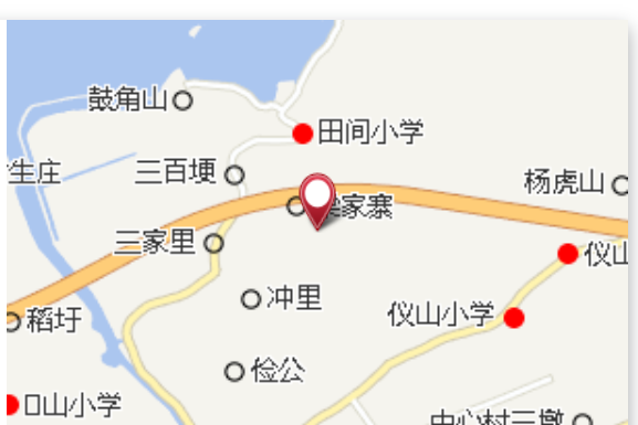 河沿咀 河沿咀