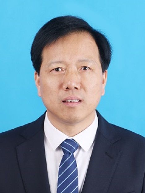 費宏斌 費宏斌