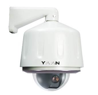 亞安YH5407E-R05 亞安YH5407E-R05