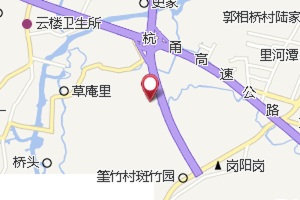 鴨盪西湖 鴨盪西湖