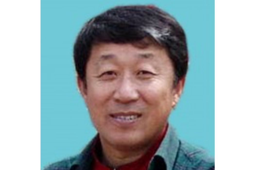 金成俊(延邊大學音樂學教授) 金成俊(延邊大學音樂學教授)