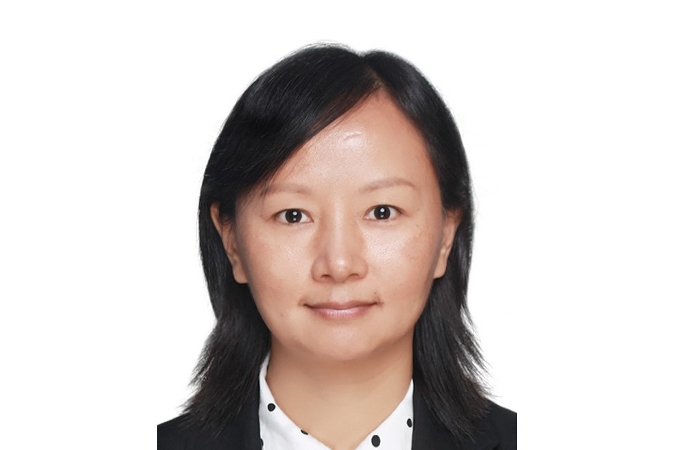 李遠勤(上海大學國際工商與管理學院會計學系教師) 李遠勤(上海大學國際工商與管理學院會計學系教師)