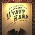 Inventing Wyatt Earp(Barra, Allen著圖書) Inventing Wyatt Earp(Barra, Allen著圖書)