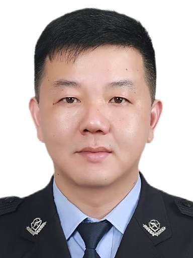虞常獻