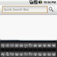 Lao Soft Keyboard Lao Soft Keyboard